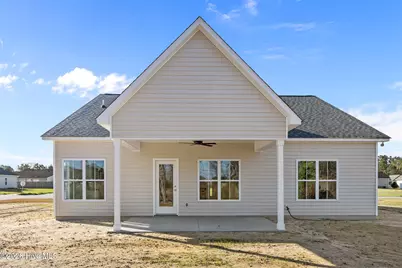 333 Mangrove Court, Ayden, NC 28513 - Photo 40