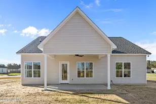 333 Mangrove Ct, Ayden, NC 28513 - Photo 40