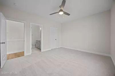333 Mangrove Court, Ayden, NC 28513 - Photo 22