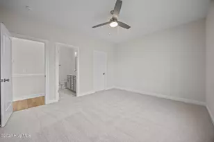 333 Mangrove Ct, Ayden, NC 28513 - Photo 22
