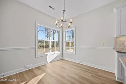 333 Mangrove Court, Ayden, NC 28513 - Photo 18