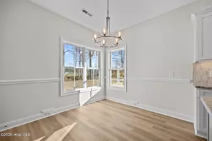 333 Mangrove Ct, Ayden, NC 28513 - Photo 18
