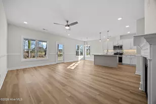 333 Mangrove Ct, Ayden, NC 28513 - Photo 8