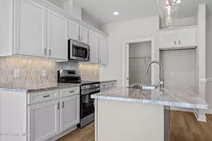 333 Mangrove Ct, Ayden, NC 28513 - Photo 18