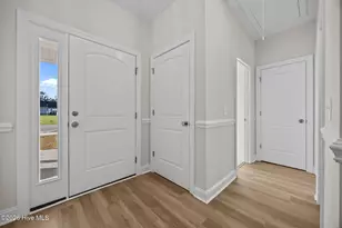 333 Mangrove Ct, Ayden, NC 28513 - Photo 28