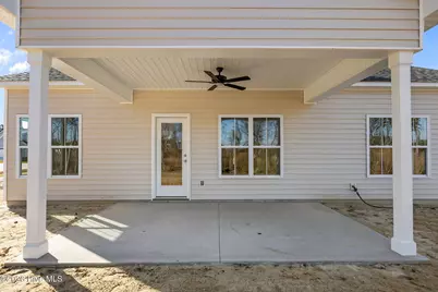 333 Mangrove Court, Ayden, NC 28513 - Photo 38