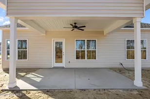 333 Mangrove Ct, Ayden, NC 28513 - Photo 38