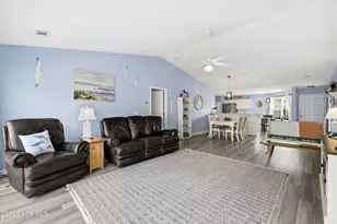 952 Wyndfall Dr SW, Sunset Beach, NC 28468 - Photo 16