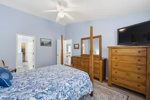 952 Wyndfall Dr SW, Sunset Beach, NC 28468 - Photo 20