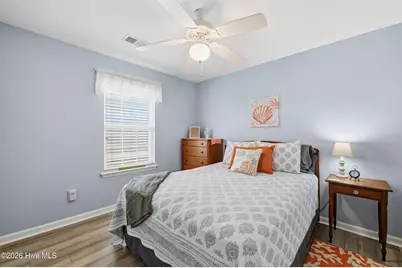 952 Wyndfall Drive SW, Sunset Beach, NC 28468 - Photo 24