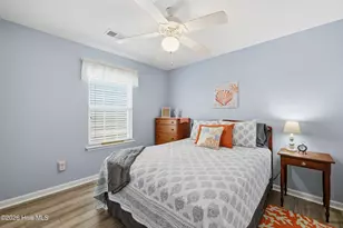 952 Wyndfall Dr SW, Sunset Beach, NC 28468 - Photo 24