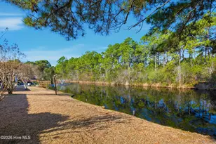 952 Wyndfall Dr SW, Sunset Beach, NC 28468 - Photo 36
