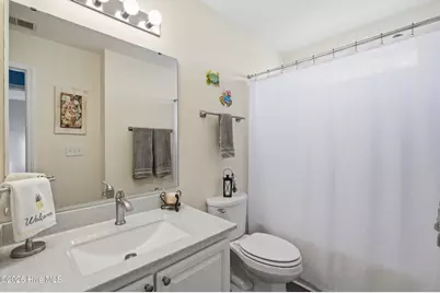 952 Wyndfall Drive SW, Sunset Beach, NC 28468 - Photo 26