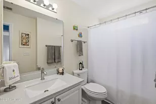 952 Wyndfall Dr SW, Sunset Beach, NC 28468 - Photo 26
