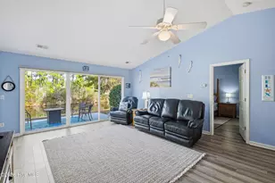 952 Wyndfall Dr SW, Sunset Beach, NC 28468 - Photo 14