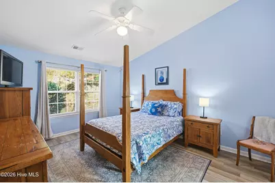 952 Wyndfall Drive SW, Sunset Beach, NC 28468 - Photo 18