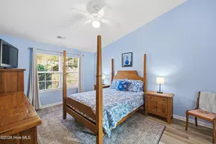 952 Wyndfall Dr SW, Sunset Beach, NC 28468 - Photo 18
