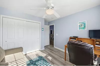 952 Wyndfall Drive SW, Sunset Beach, NC 28468 - Photo 28