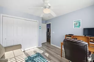 952 Wyndfall Dr SW, Sunset Beach, NC 28468 - Photo 28