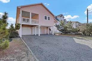 913 N Anderson Blvd, Topsail Beach, NC 28445 - Photo 46