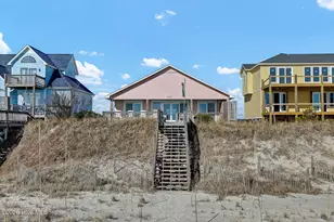 913 N Anderson Blvd, Topsail Beach, NC 28445 - Photo 44