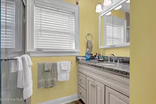 913 N Anderson Blvd, Topsail Beach, NC 28445 - Photo 28