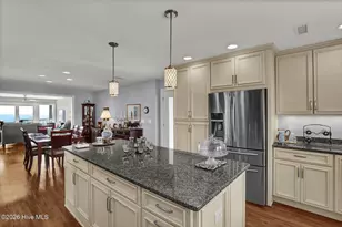 913 N Anderson Blvd, Topsail Beach, NC 28445 - Photo 14