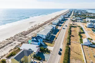 913 N Anderson Blvd, Topsail Beach, NC 28445 - Photo 54