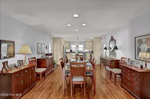913 N Anderson Blvd, Topsail Beach, NC 28445 - Photo 10