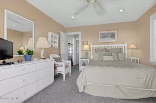 913 N Anderson Blvd, Topsail Beach, NC 28445 - Photo 24
