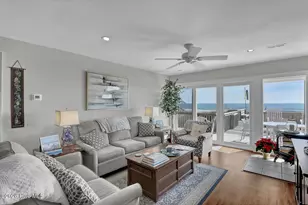 913 N Anderson Blvd, Topsail Beach, NC 28445 - Photo 6