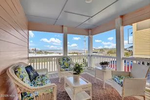 913 N Anderson Blvd, Topsail Beach, NC 28445 - Photo 18