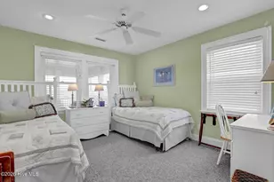 913 N Anderson Blvd, Topsail Beach, NC 28445 - Photo 20