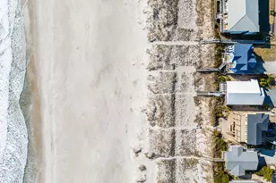 913 N Anderson Blvd, Topsail Beach, NC 28445 - Photo 52