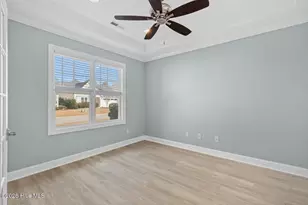 105 N Lamplighters Walk, Hampstead, NC 28443 - Photo 6
