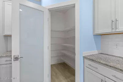 105 N Lamplighters Walk, Hampstead, NC 28443 - Photo 14
