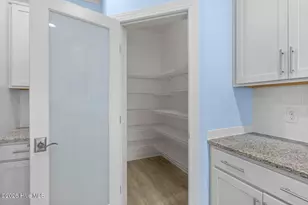 105 N Lamplighters Walk, Hampstead, NC 28443 - Photo 14