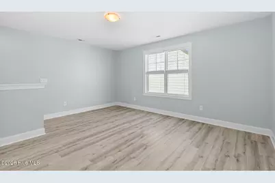 105 N Lamplighters Walk, Hampstead, NC 28443 - Photo 28