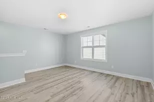 105 N Lamplighters Walk, Hampstead, NC 28443 - Photo 28