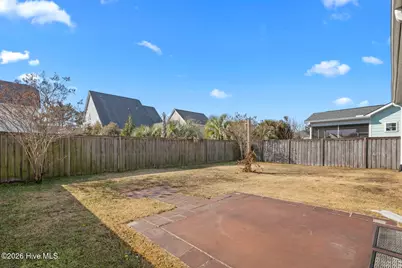 105 N Lamplighters Walk, Hampstead, NC 28443 - Photo 32