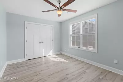 105 N Lamplighters Walk, Hampstead, NC 28443 - Photo 30