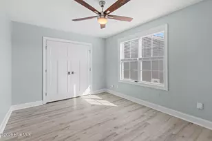 105 N Lamplighters Walk, Hampstead, NC 28443 - Photo 30