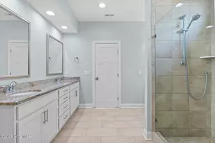 105 N Lamplighters Walk, Hampstead, NC 28443 - Photo 24