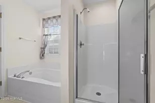 953 Wyndfall Dr SW, Sunset Beach, NC 28468 - Photo 18