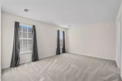 953 Wyndfall Drive SW, Sunset Beach, NC 28468 - Photo 12