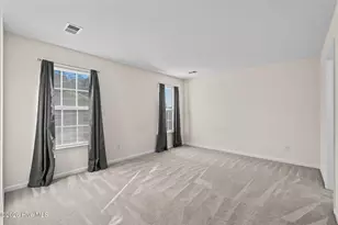 953 Wyndfall Dr SW, Sunset Beach, NC 28468 - Photo 12