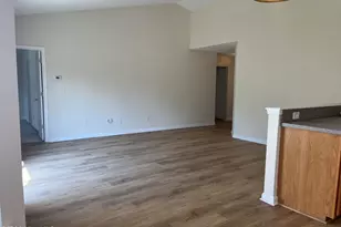 953 Wyndfall Dr SW, Sunset Beach, NC 28468 - Photo 10