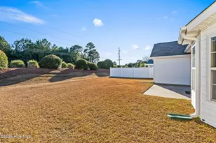 953 Wyndfall Dr SW, Sunset Beach, NC 28468 - Photo 26