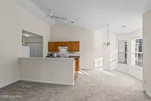 953 Wyndfall Dr SW, Sunset Beach, NC 28468 - Photo 8