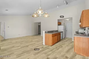 953 Wyndfall Dr SW, Sunset Beach, NC 28468 - Photo 8